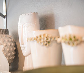 Wohnen Fuchsbau Starnberg