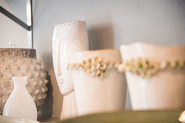 Wohnen Fuchsbau Starnberg