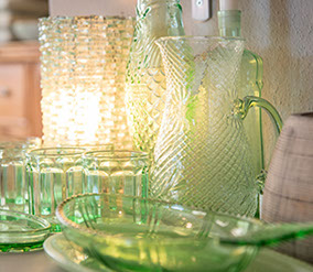 Wohnen Fuchsbau Starnberg