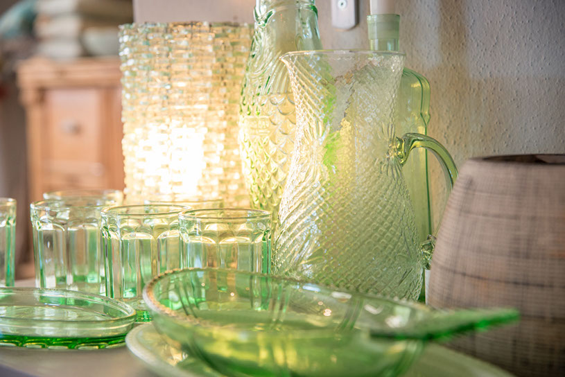 Wohnen Fuchsbau Starnberg