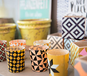 Wohnen Fuchsbau Starnberg