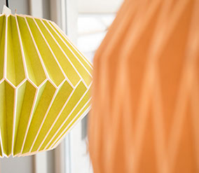 Wohnen Fuchsbau Starnberg