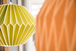 Wohnen Fuchsbau Starnberg