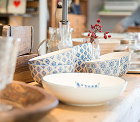 Wohnen Fuchsbau Starnberg