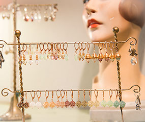 Geschenke Fuchsbau Starnberg