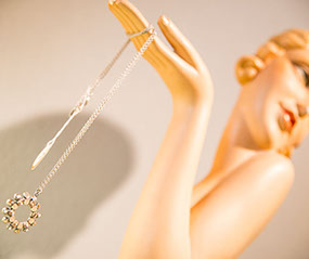 Geschenke Fuchsbau Starnberg