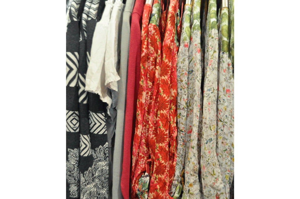 Mode Fuchsbau Starnberg