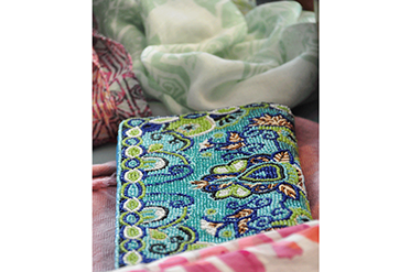 Mode Fuchsbau Starnberg