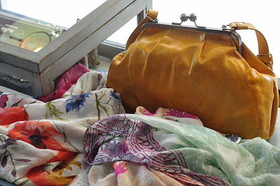 Geschenke Fuchsbau Starnberg