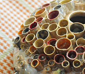 Wohnen Fuchsbau Starnberg