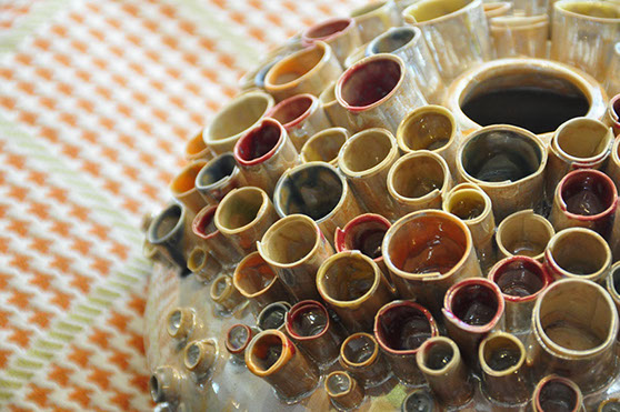 Wohnen Fuchsbau Starnberg