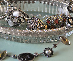 Geschenke Fuchsbau Starnberg