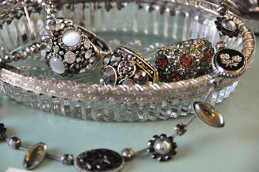 Geschenke Fuchsbau Starnberg